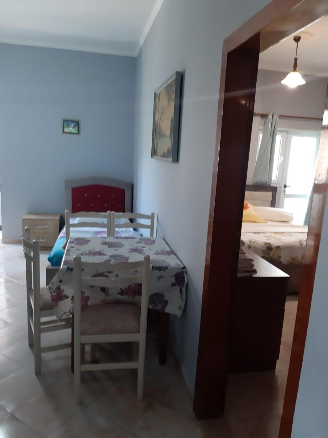 Villa Gersina Golem โกเลม ภายนอก รูปภาพ
