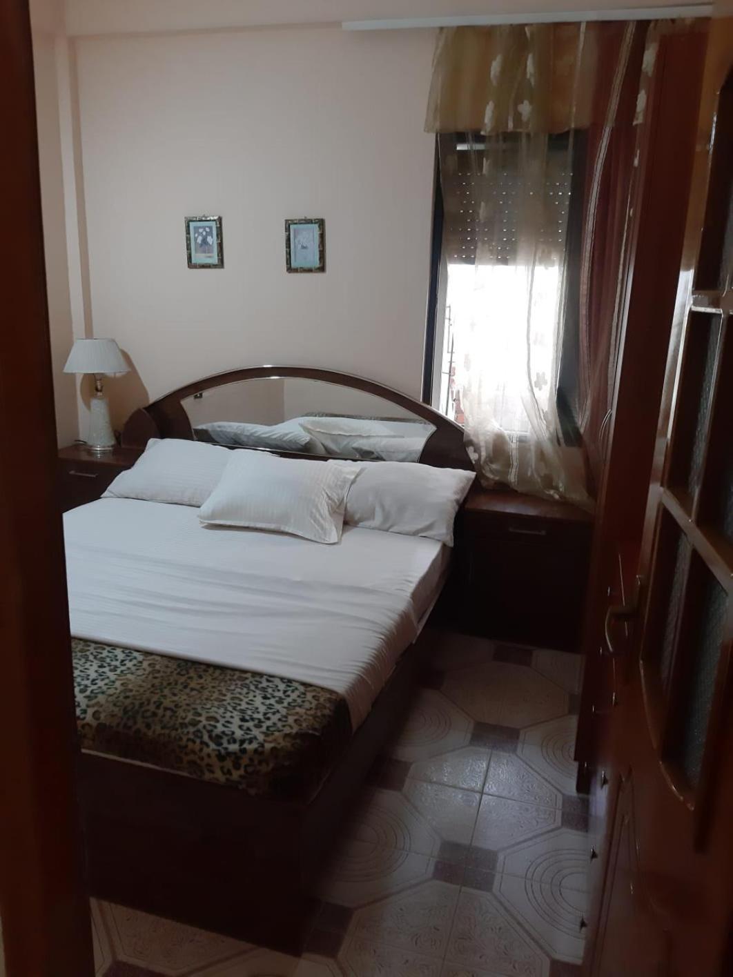 Villa Gersina Golem โกเลม ภายนอก รูปภาพ