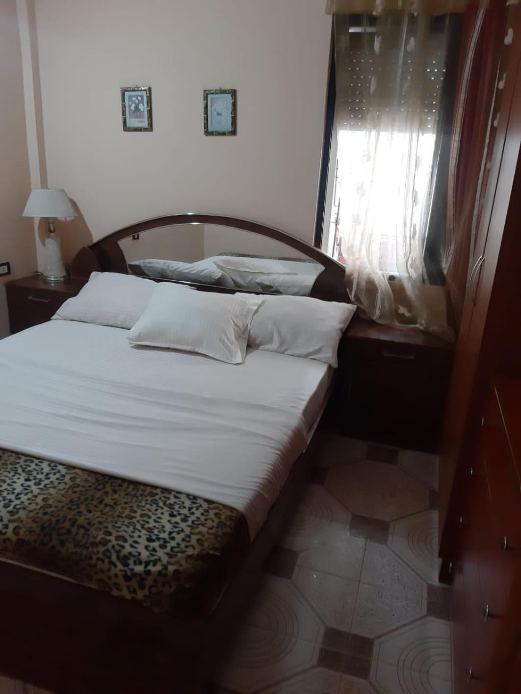 Villa Gersina Golem โกเลม ภายนอก รูปภาพ
