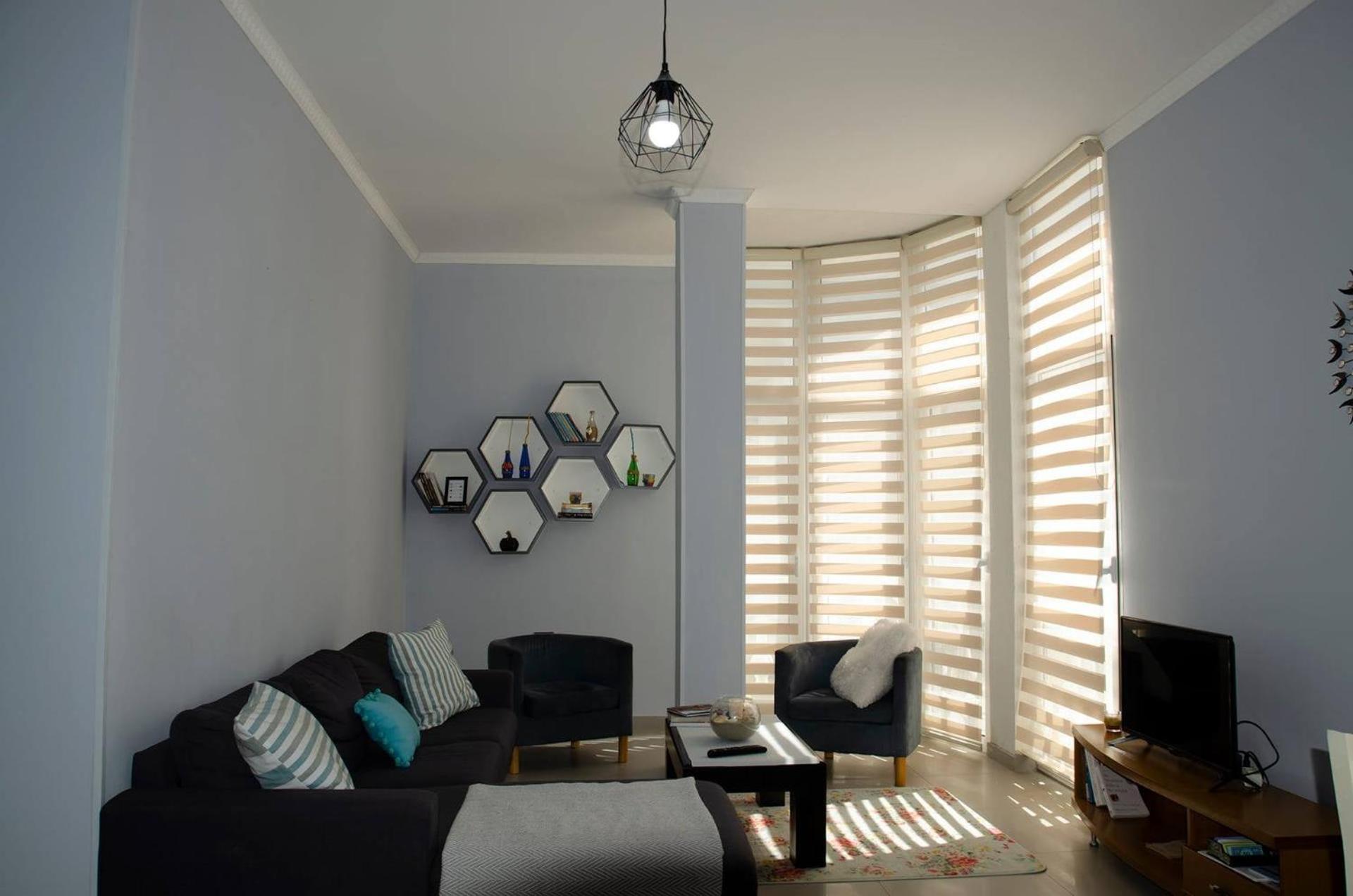 Villa Gersina Golem โกเลม ภายนอก รูปภาพ
