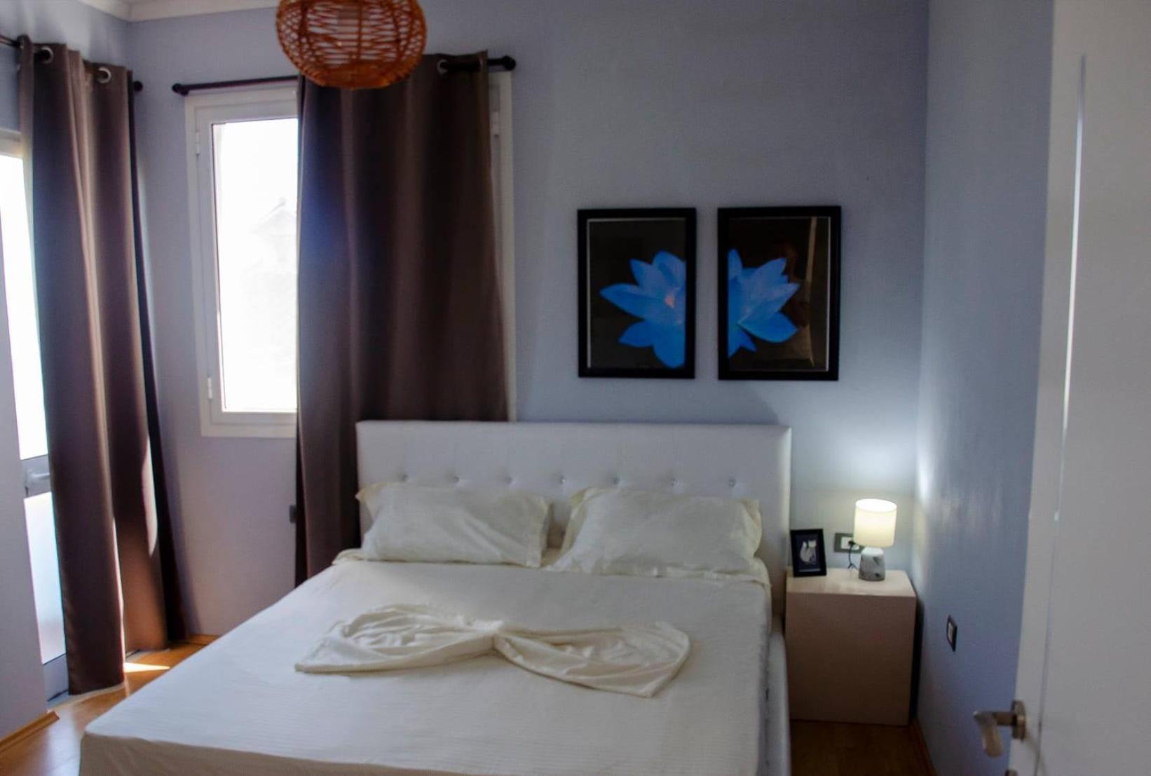 Villa Gersina Golem โกเลม ภายนอก รูปภาพ