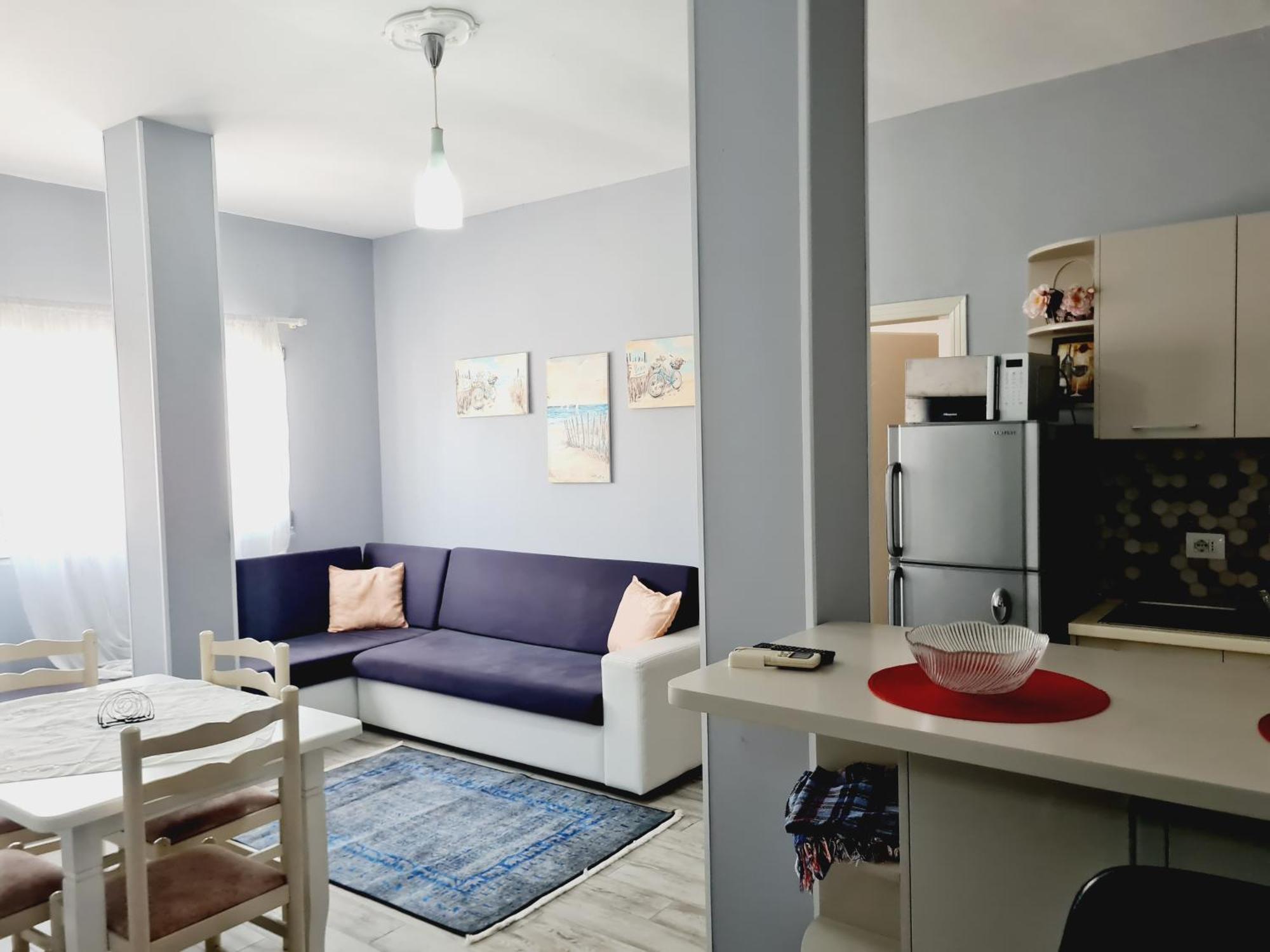 Villa Gersina Golem โกเลม ภายนอก รูปภาพ