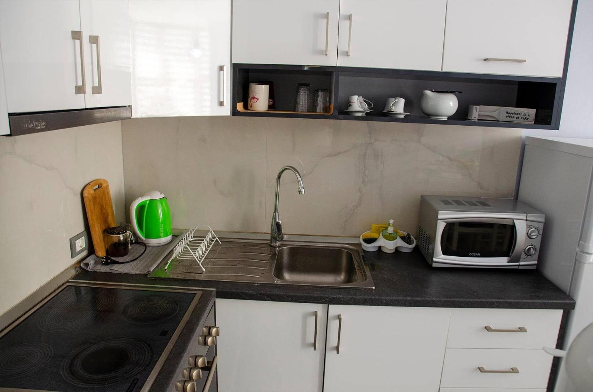 Villa Gersina Golem โกเลม ภายนอก รูปภาพ