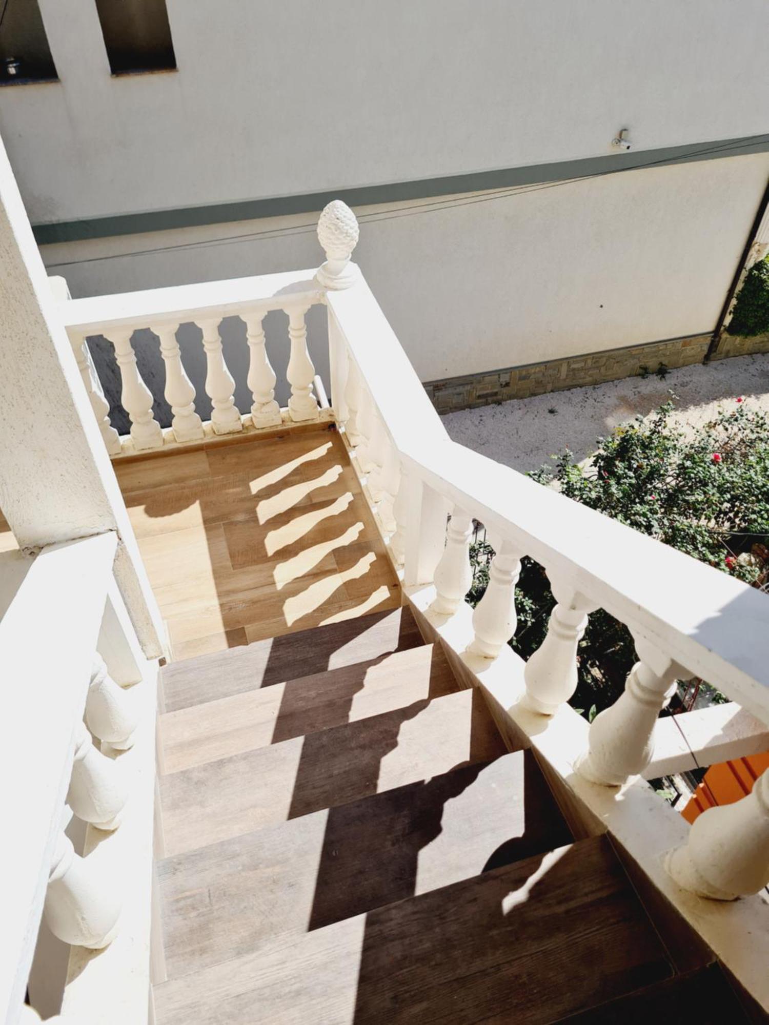 Villa Gersina Golem โกเลม ภายนอก รูปภาพ