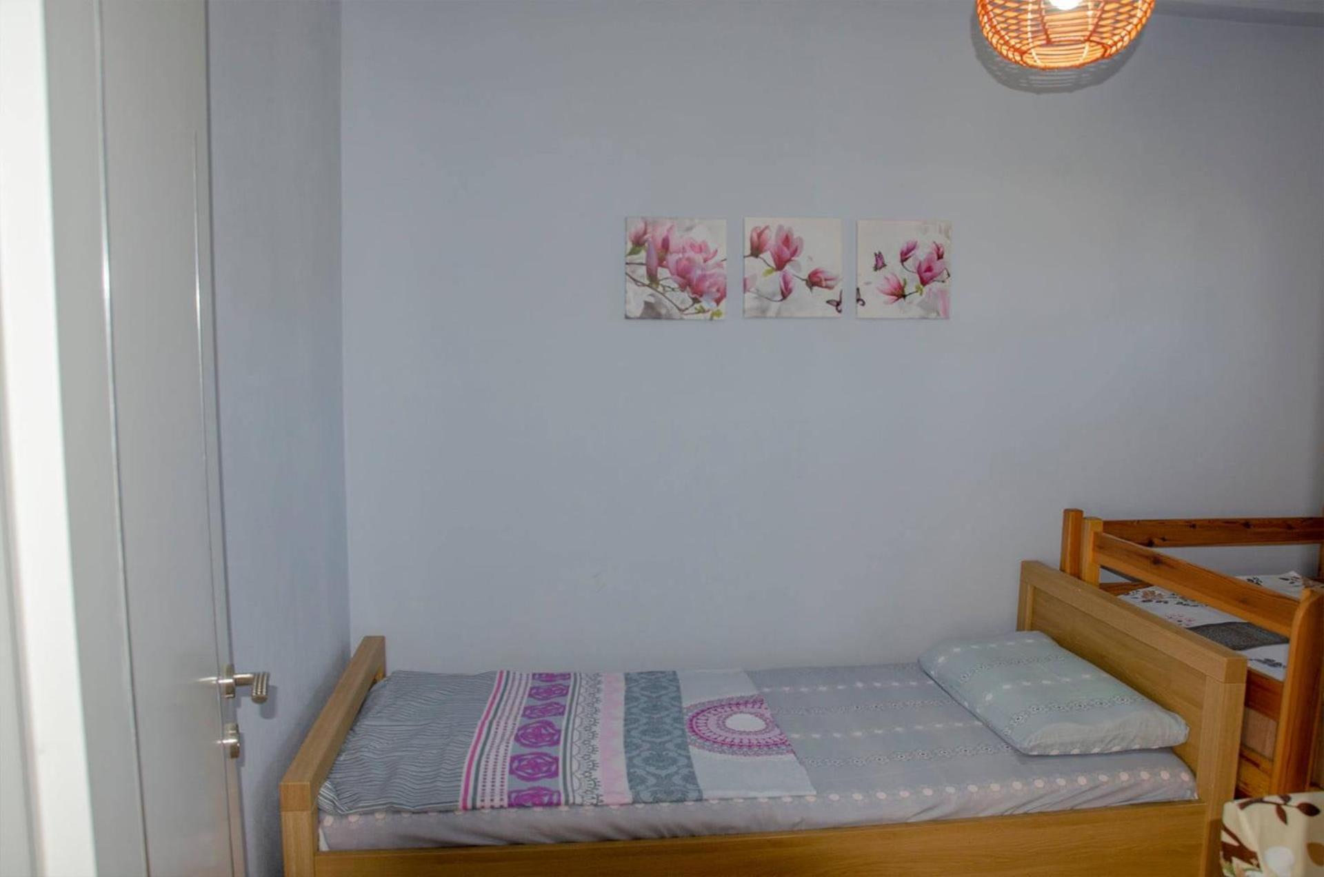 Villa Gersina Golem โกเลม ภายนอก รูปภาพ