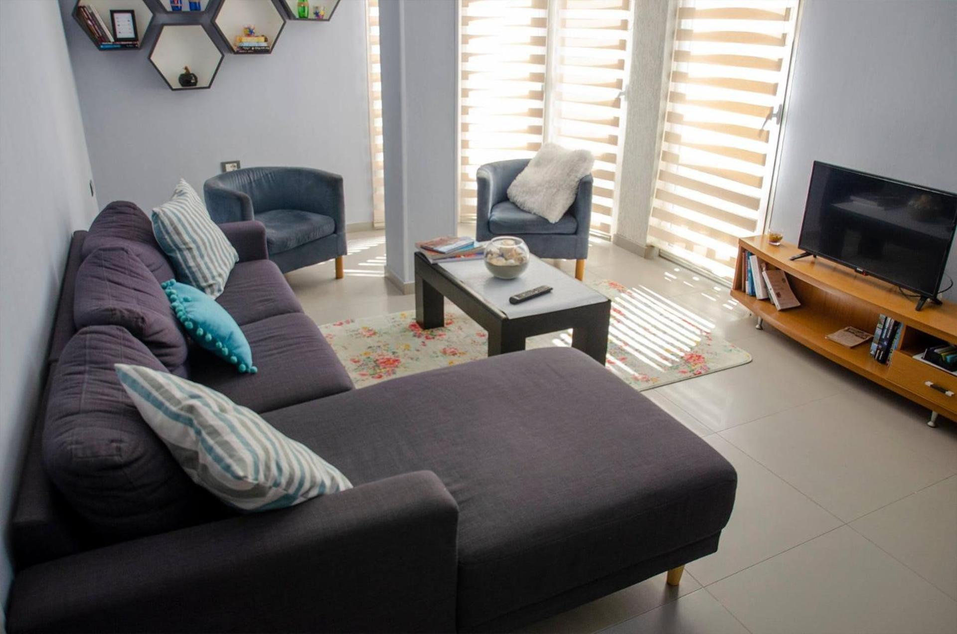 Villa Gersina Golem โกเลม ภายนอก รูปภาพ