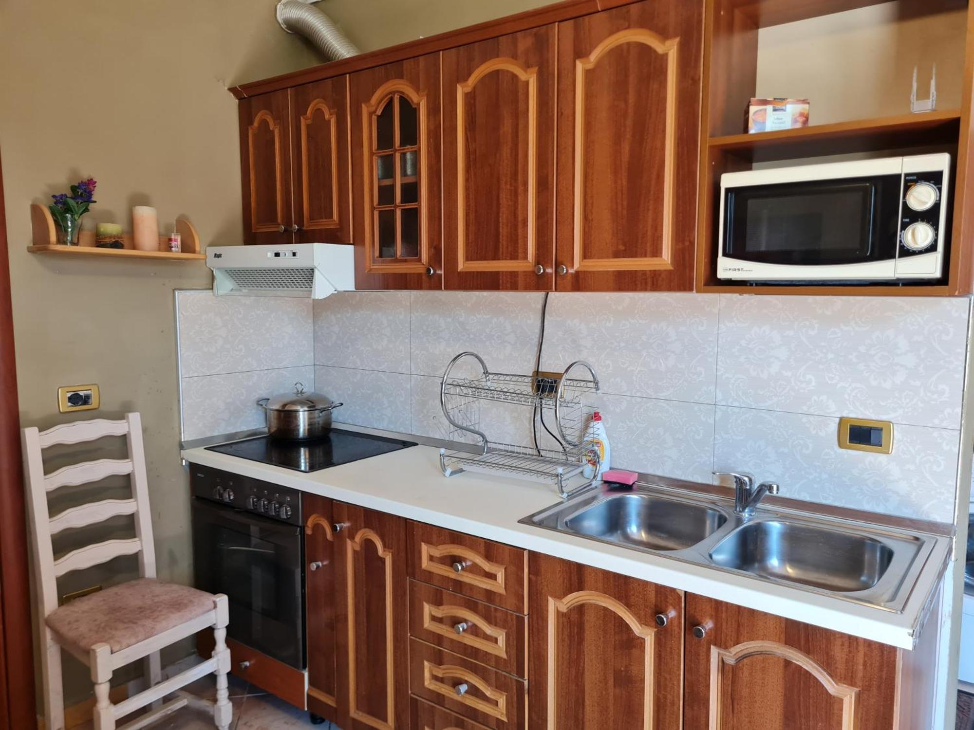 Villa Gersina Golem โกเลม ภายนอก รูปภาพ