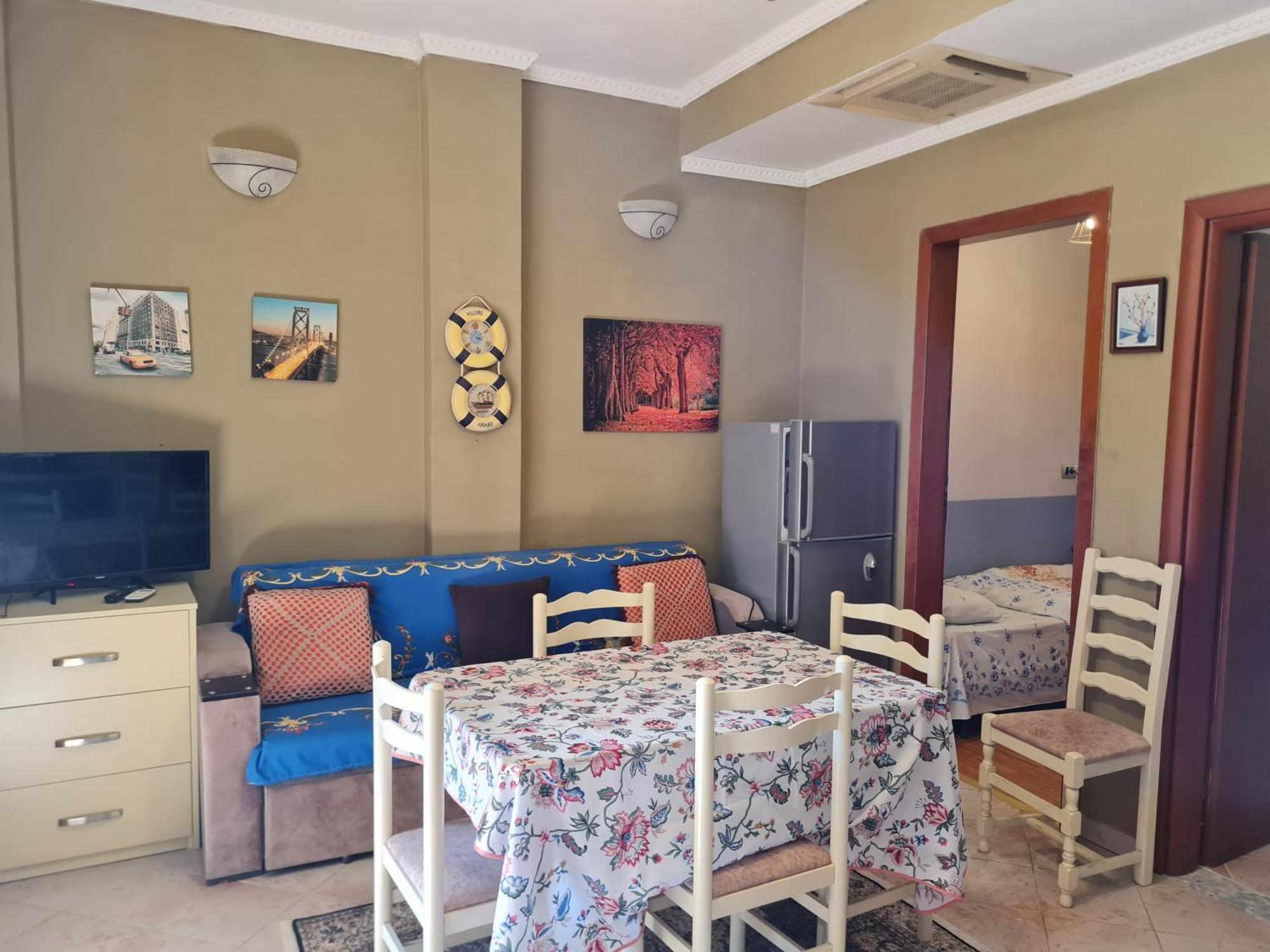 Villa Gersina Golem โกเลม ภายนอก รูปภาพ
