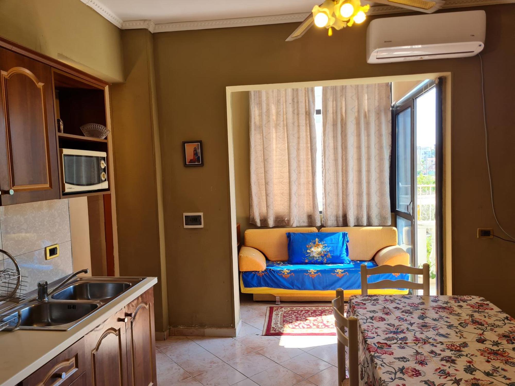 Villa Gersina Golem โกเลม ภายนอก รูปภาพ