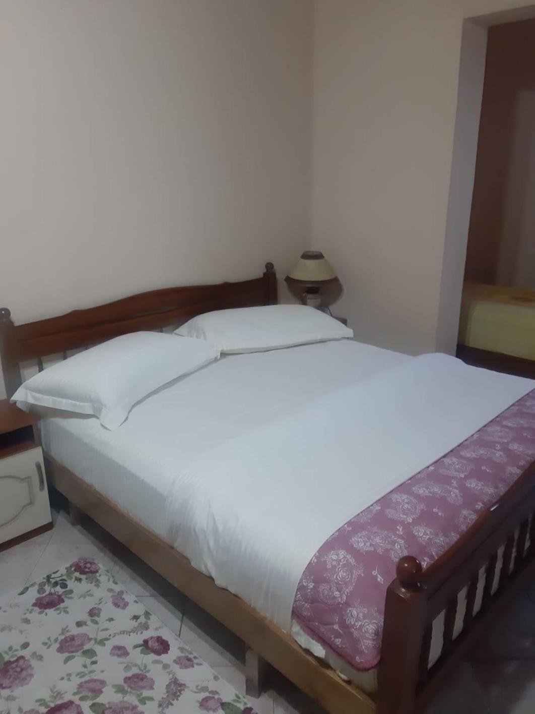 Villa Gersina Golem โกเลม ภายนอก รูปภาพ