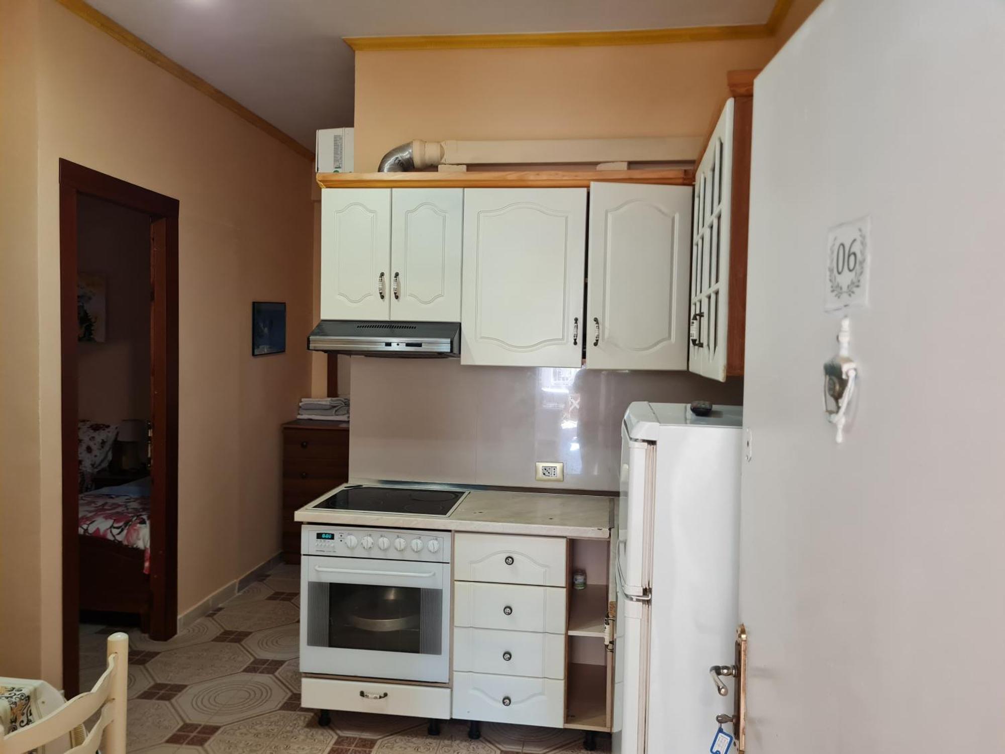 Villa Gersina Golem โกเลม ภายนอก รูปภาพ