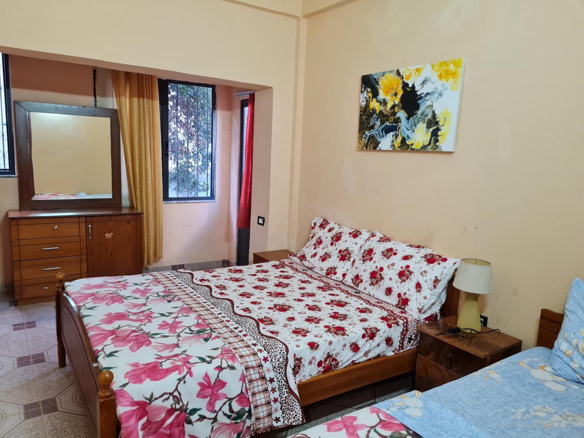 Villa Gersina Golem โกเลม ภายนอก รูปภาพ