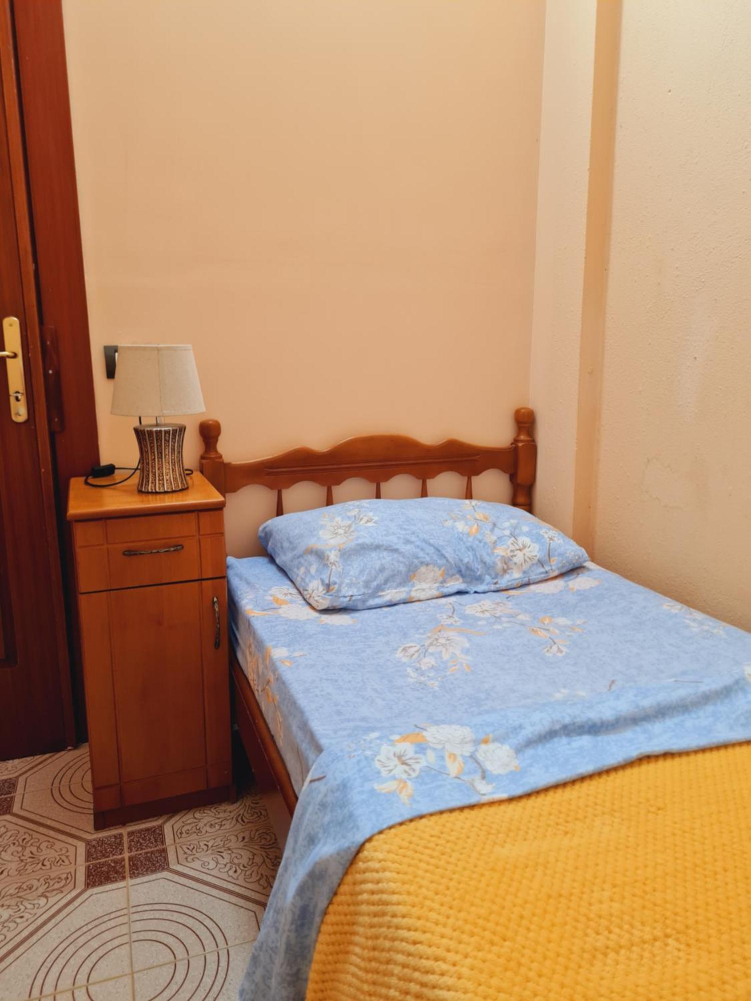 Villa Gersina Golem โกเลม ภายนอก รูปภาพ