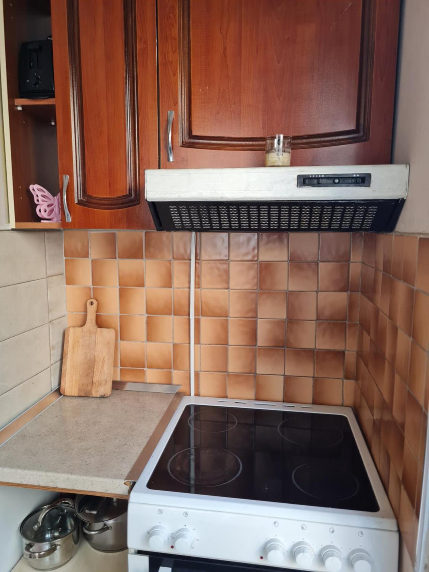 Villa Gersina Golem โกเลม ภายนอก รูปภาพ