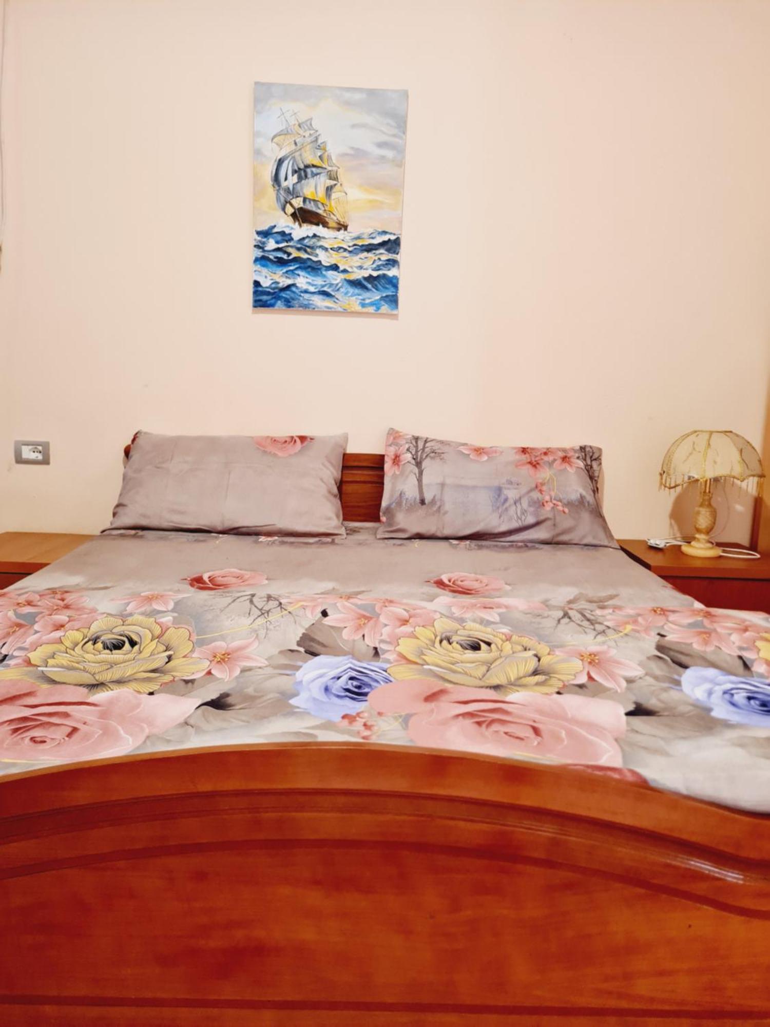 Villa Gersina Golem โกเลม ภายนอก รูปภาพ