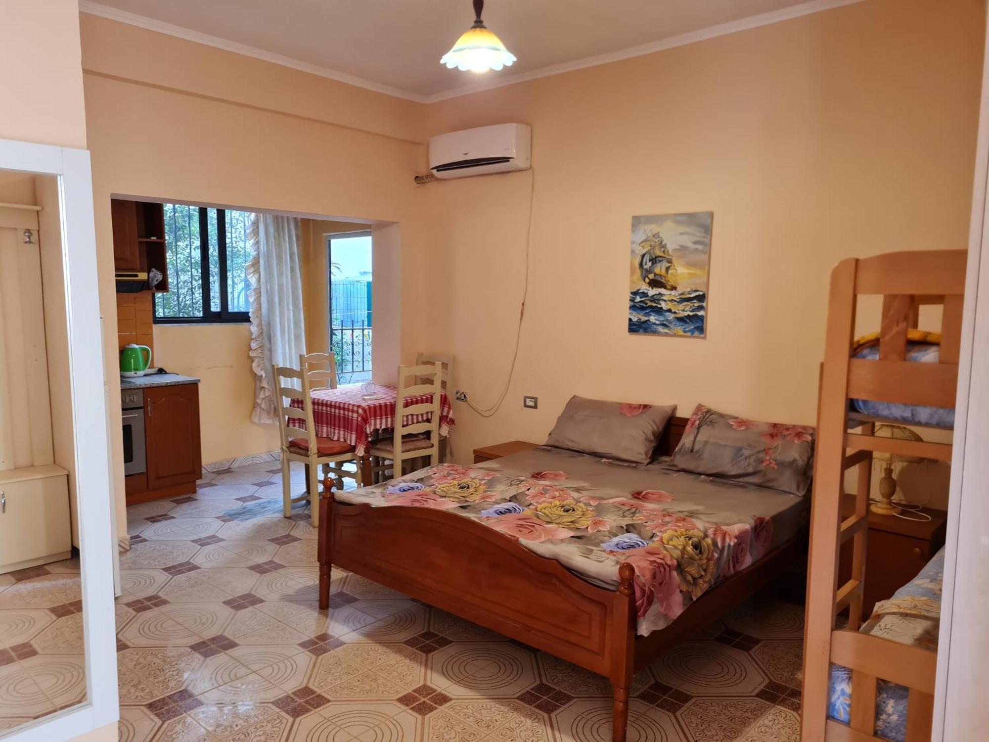 Villa Gersina Golem โกเลม ภายนอก รูปภาพ