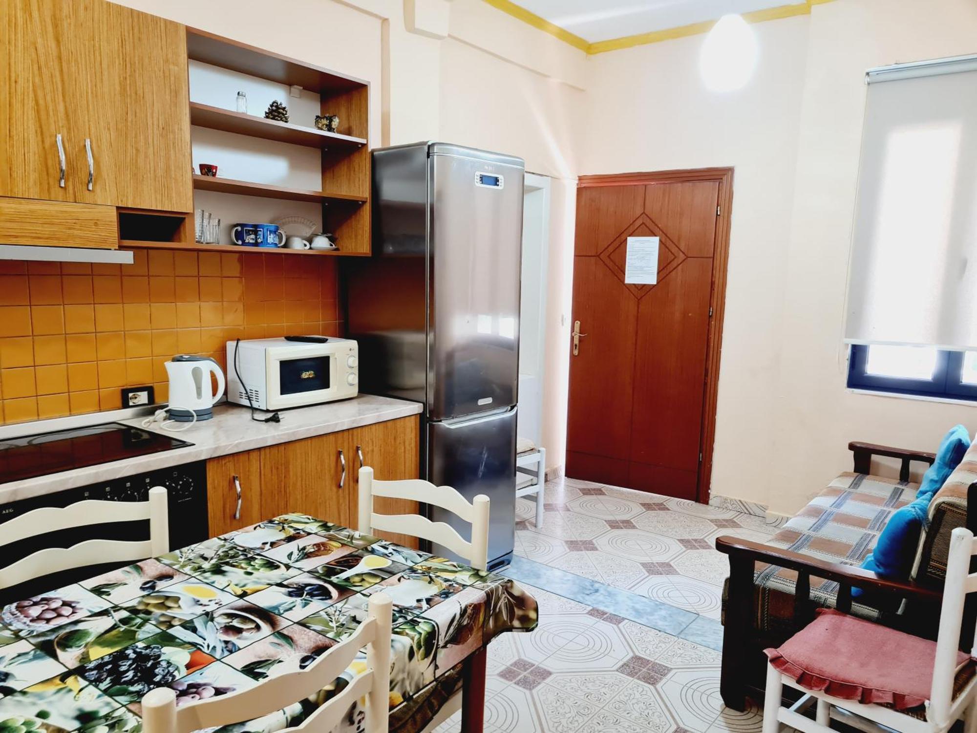 Villa Gersina Golem โกเลม ภายนอก รูปภาพ