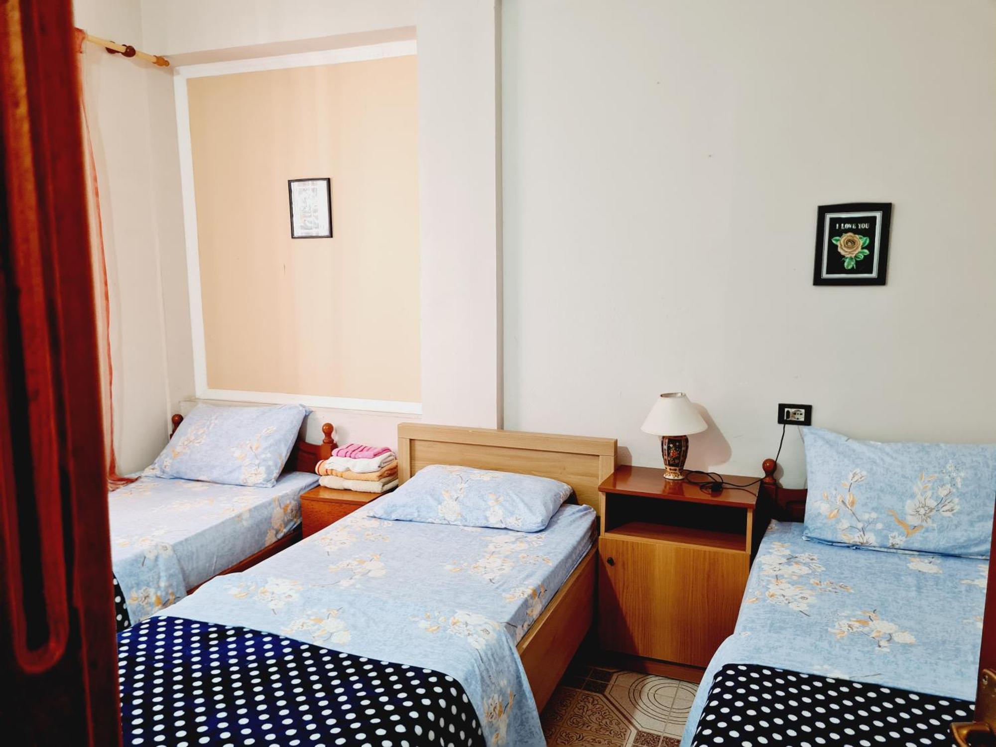 Villa Gersina Golem โกเลม ภายนอก รูปภาพ